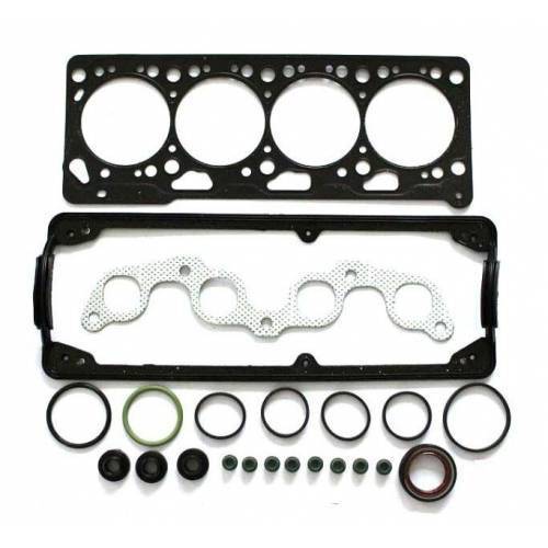 Takım Conta Üst Polo Cordoba Fabıa 94-99 Corteco 032198012B