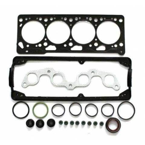 Takım Conta Üst Polo Cordoba Fabıa 94-99 Corteco 032198012B