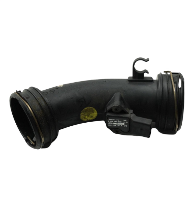 Turbo Hortumu Demır Vw T5 1.9 2.5Tdı Axb Axc Axd  7H0145955E