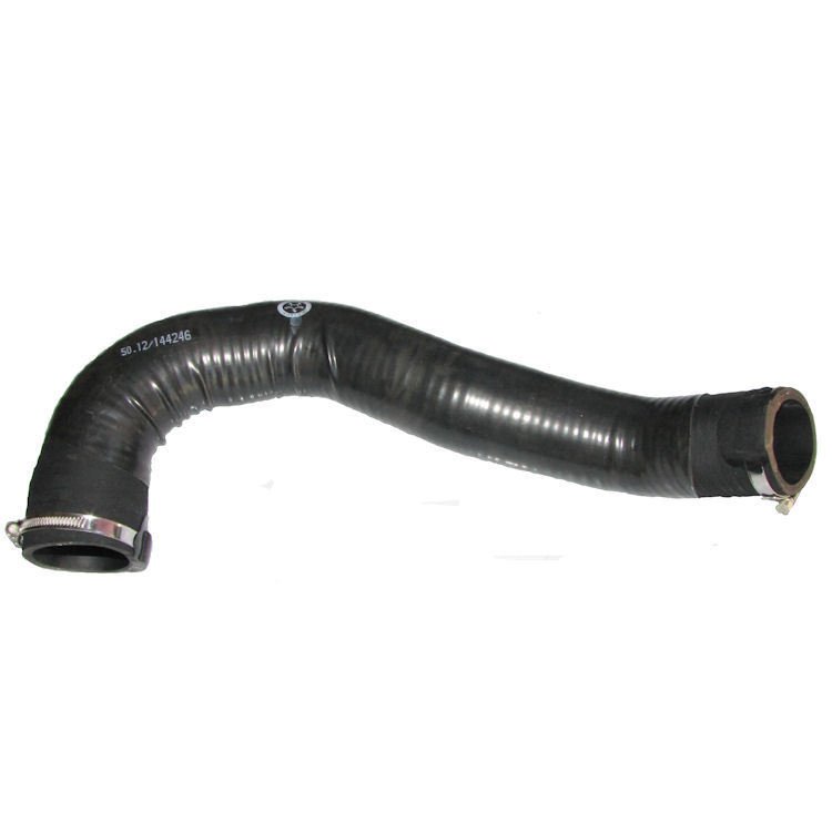 Turbo Hortumu Q5 08- Bsg 8R0145790G
