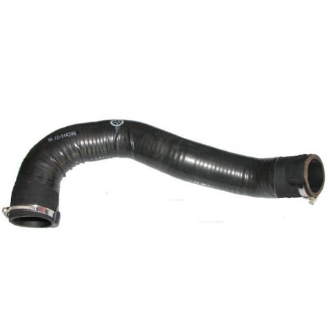 Turbo Hortumu Q5 08- Bsg 8R0145790G