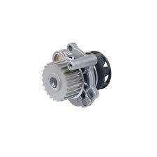 Devirdaim (980131) Golf4 1.8T A4 1.8T Agn Passat 1.8T Awt 06A121011C