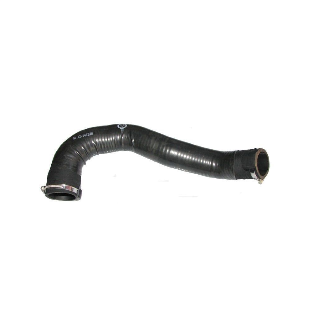 Turbo Hortumu VW Q5 2.0 TDI CAGA-CAHA-CSUB 8R0145790G