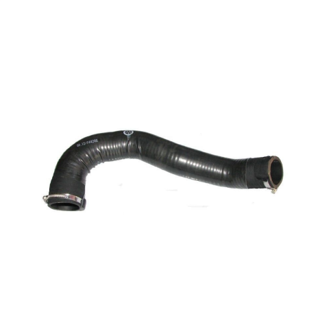 Turbo Hortumu VW Q5 2.0 TDI CAGA-CAHA-CSUB 8R0145790G