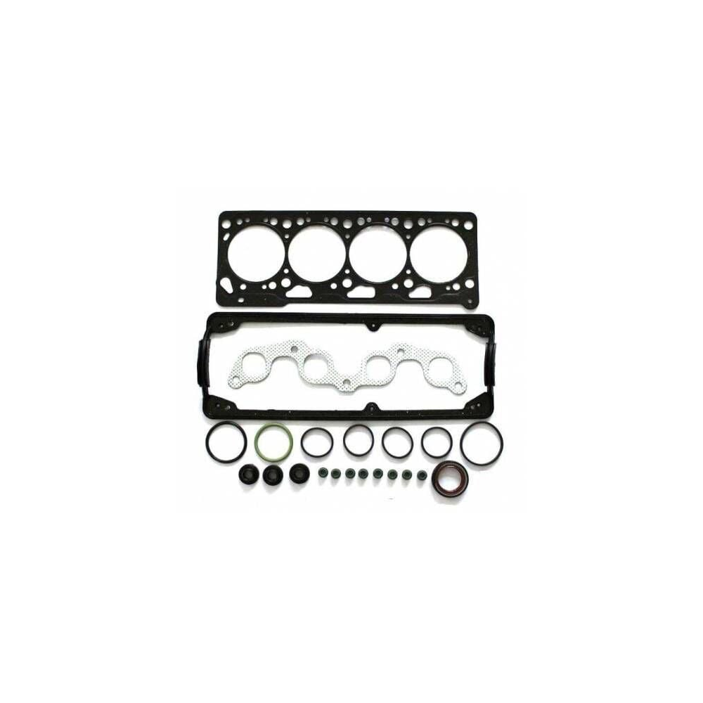 Corteco Takım Conta Üst VW Polo - Cordoba - Fabia 1.6 AEE-ALM 1994-1999 032198012B