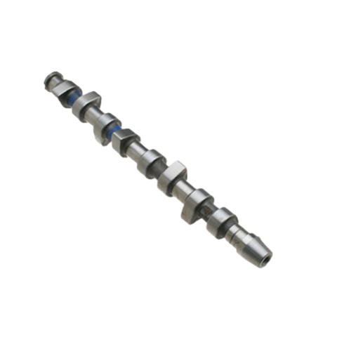 Wisco Eksantrik Mili Vw Caddy 1 - Golf 1 - Passat 068109101B