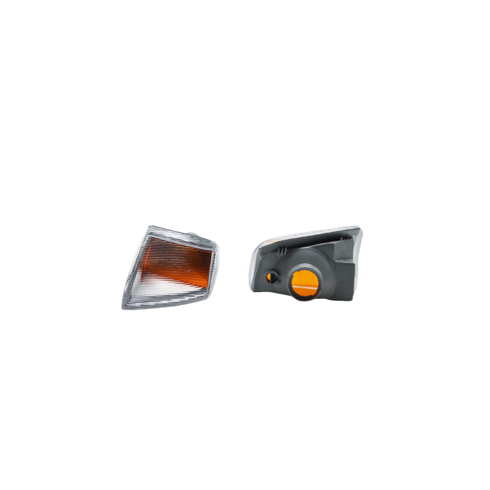 Sinyal Lambası Sağ Opel Omega A 1991-1994 1226056 - 2230095 - 90399448