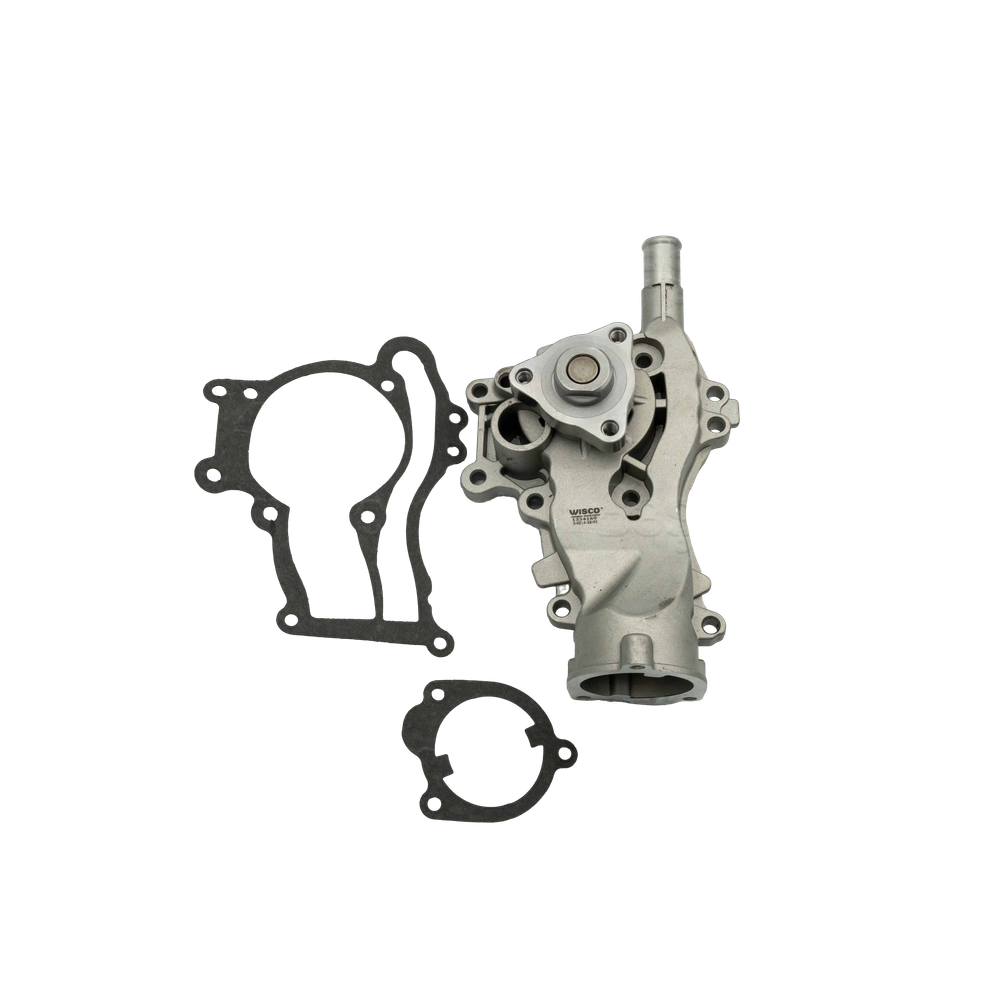 Devirdaim Opel Astra J - Corsa D - Insignia A - Chevrolet Cruze 1.0 1.2 1.4 2009- 1334128
