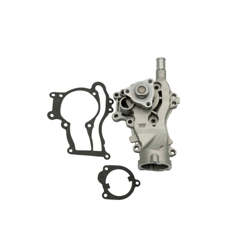 Devirdaim Opel Astra J - Corsa D - Insignia A - Chevrolet Cruze 1.0 1.2 1.4 2009- 1334128