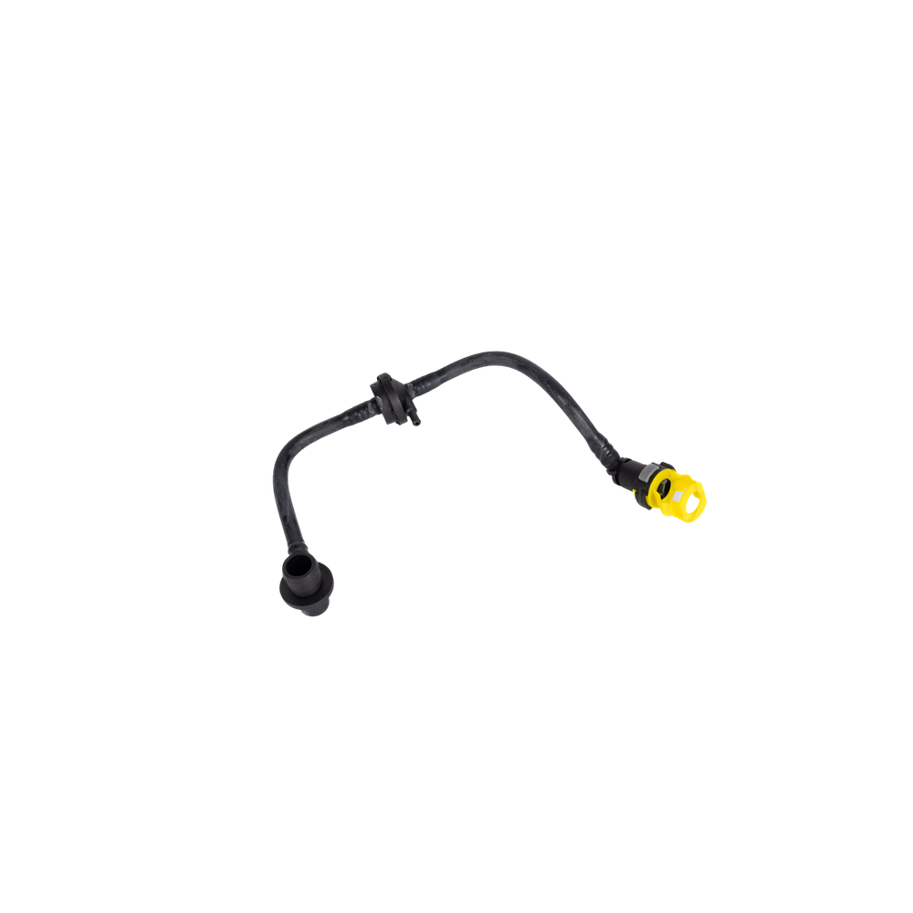 Subaplı Boru Opel Vectra B 1.6 1.6V 1996- 545566 90498846