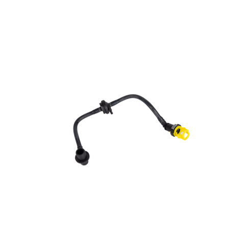 Subaplı Boru Opel Vectra B 1.6 1.6V 1996- 545566 90498846