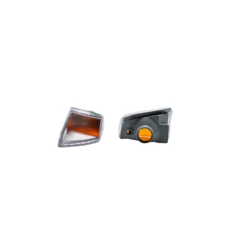 Sinyal Lambası Sağ Opel Omega A 1991-1994 1226056 - 2230095 - 90399448