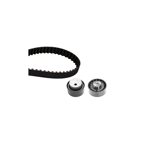 Ina Triger Seti VW A100 2.5 TDI AAT 1990-1994 074109243B