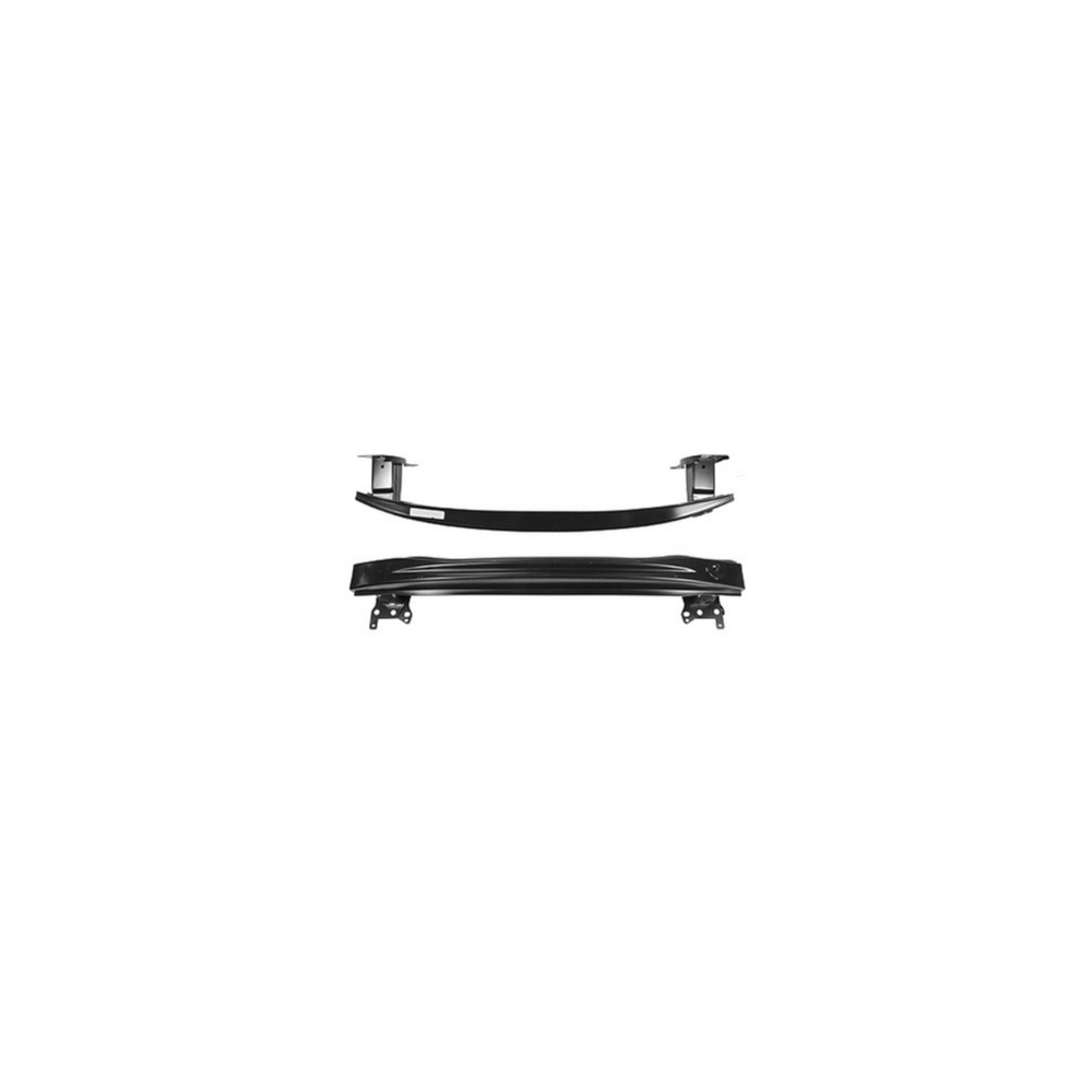 Ön Tampon Demiri Volkswagen Caddy - Touran 1T0807109B