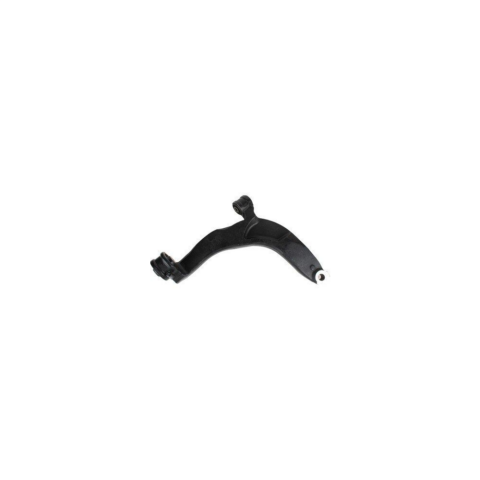 Teknorot Salıncak Ön Sağ VW T5.5 - T6 2010-2010 7E0407152B