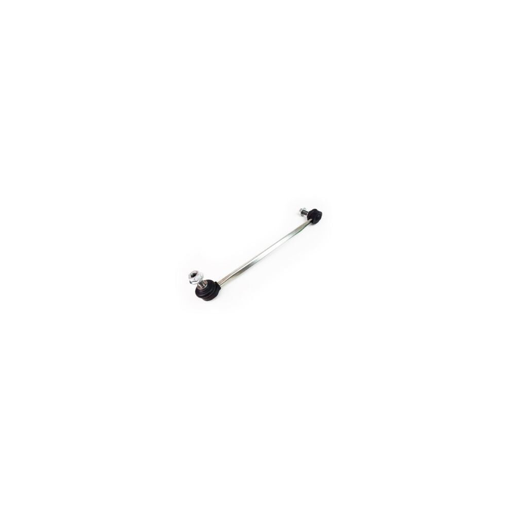 Viraj Askı Rotu Ön VW Golf 5 - Golf 6 - Golf 7 - Jetta - Passat - Caddy - A3 - Leon 5Q0411315B