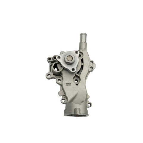 Devirdaim Opel Astra J - Corsa D - Insignia A - Chevrolet Cruze 1.0 1.2 1.4 2009- 1334128