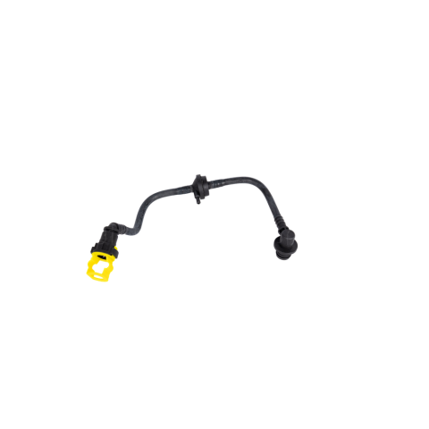 Subaplı Boru Opel Vectra B 1.6 1.6V 1996- 545566 90498846
