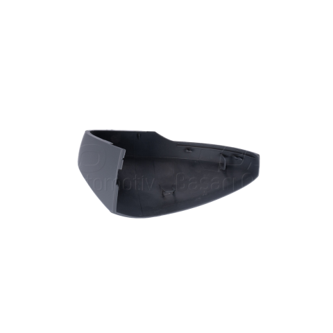 Ayna Kapağı Sol Astarlı Skoda Octavia 3 2013-2020 5E0857537AGRU