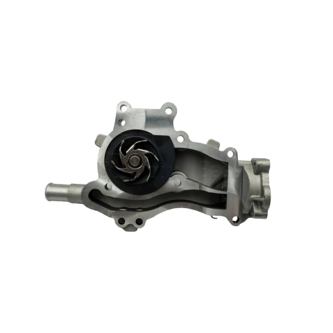 Devirdaim Opel Astra J - Corsa D - Insignia A - Chevrolet Cruze 1.0 1.2 1.4 2009- 1334128