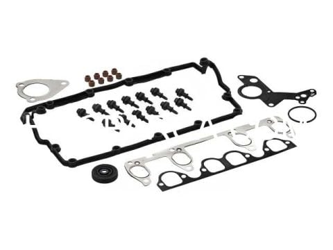 Takım Conta Üst Golf4 Bora A3 Toledo Octavıa 97-04 038198012