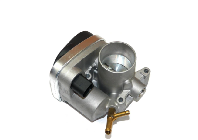 Gaz Kelebegı Skoda Fabıa Octavıa 047133062D
