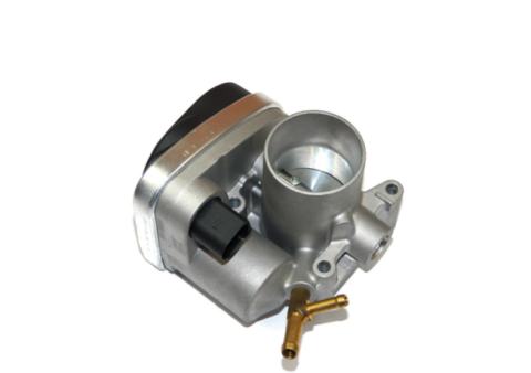 Gaz Kelebegı Skoda Fabıa Octavıa 047133062D