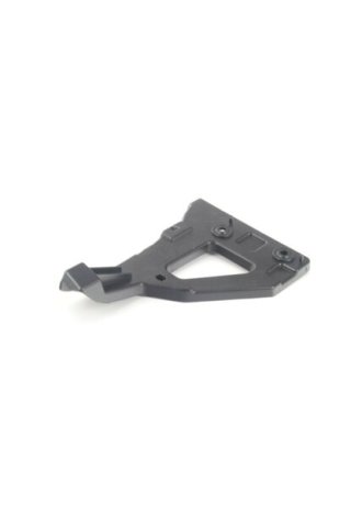 Tampon Braketı Ön Sol A6 04-11 Ioe-Vw 4F0807227