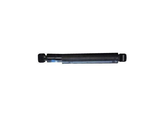 Amortısör Arka Lt Sprınter 96-06 Maysan 2D0513029G