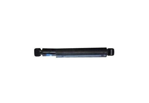 Amortısör Arka Lt Sprınter 96-06 Maysan 2D0513029G