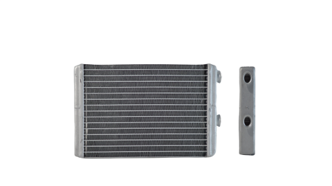 Kalorıfer Radyatoru Brazıng 208X158 Mm Fıat Doblo C 46722928