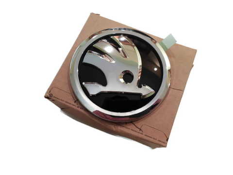 Amblem Ön Fabıa Octavıa Superb 15- Ioe-Vw 3V0853621AFOD