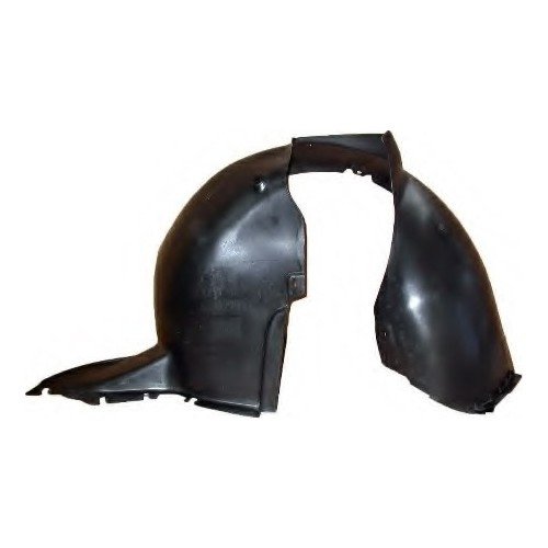 Caddy Çamurluk Davlumbazı Ön Sag 04- [Kaporta] [1T0805912F]