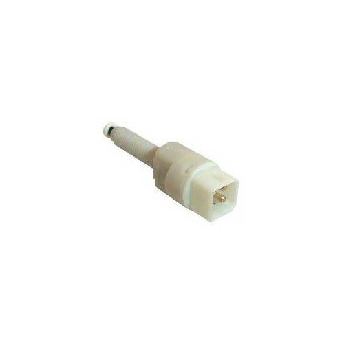 Fren Pedal Müsürü A4 A6 A8 94- Vernet 4A0945515A