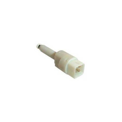 Fren Pedal Müsürü A4 A6 A8 94- Vernet 4A0945515A