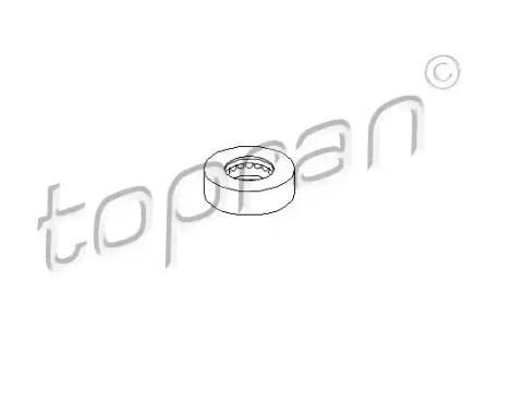 Amortısor Rulmanı Kulesız Opel Astra G Vectra B Corsa 205455