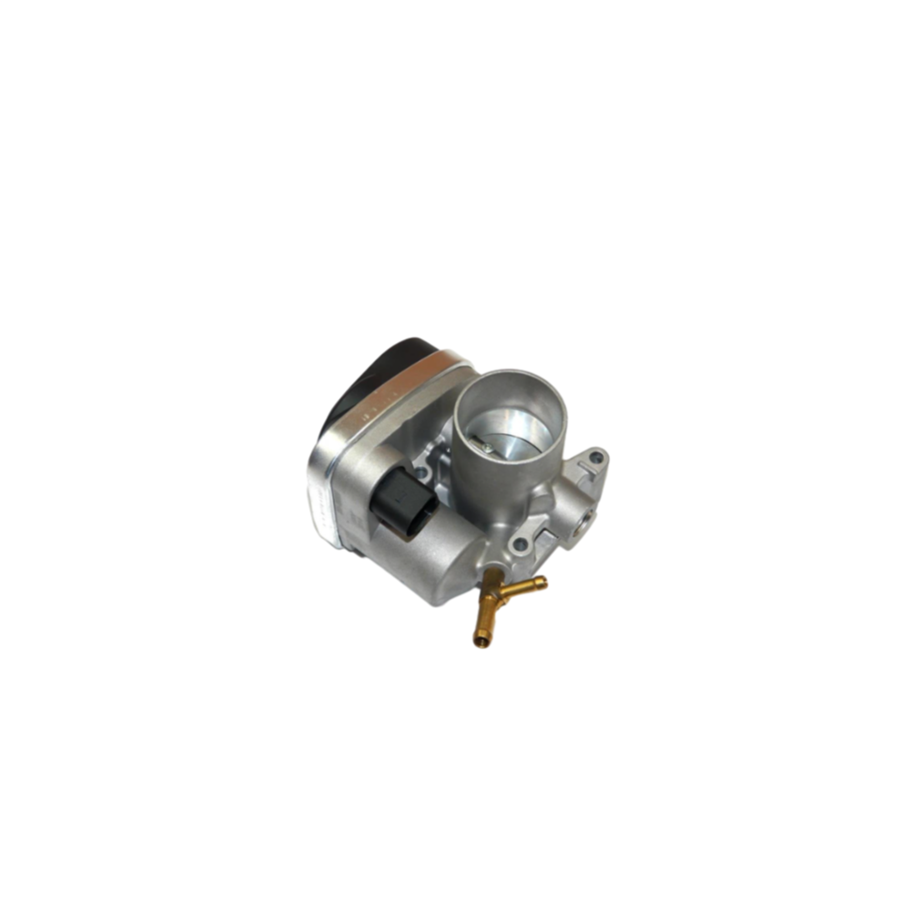 Gaz Kelebeği Skoda Fabia - Octavia 047133062D