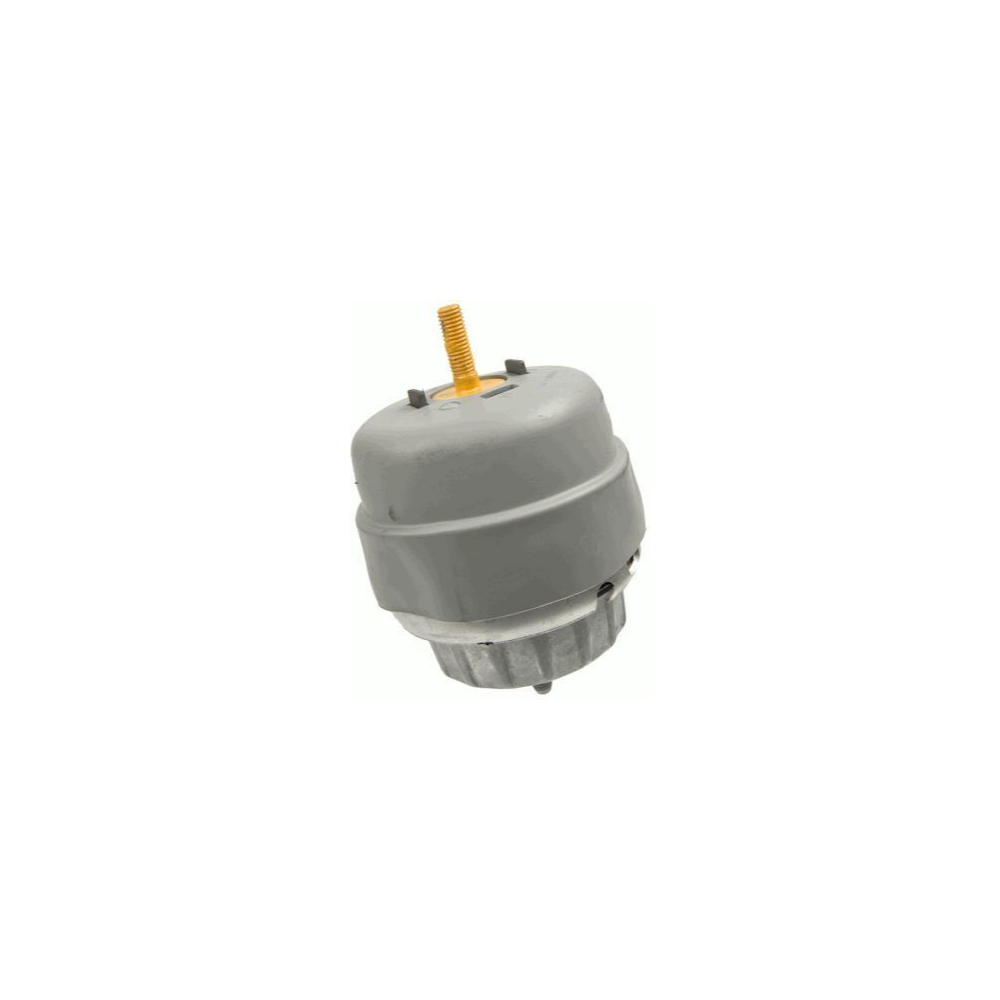 Febi Motor Takozu Sağ VW A6 2.0 TDI 2005-2011 BLB-BRE 4F0199382BK