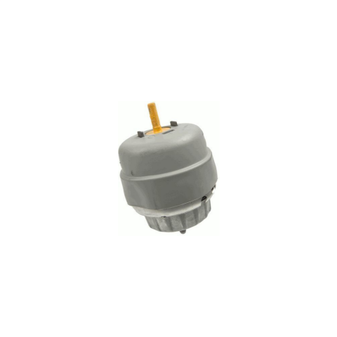 Febi Motor Takozu Sağ VW A6 2.0 TDI 2005-2011 BLB-BRE 4F0199382BK