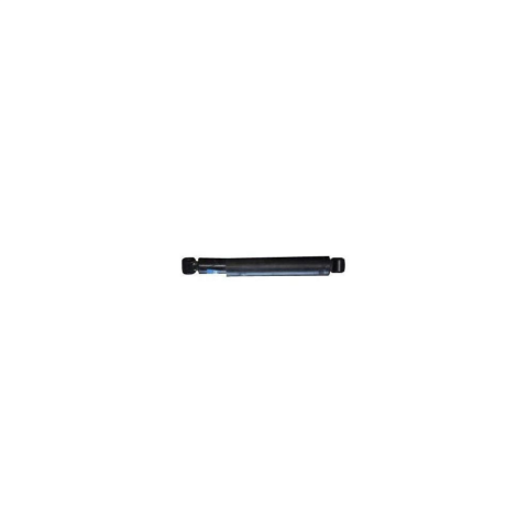 Maysan Arka Amortisör VW LT - Sprinter 1996-2006 2D0513029G