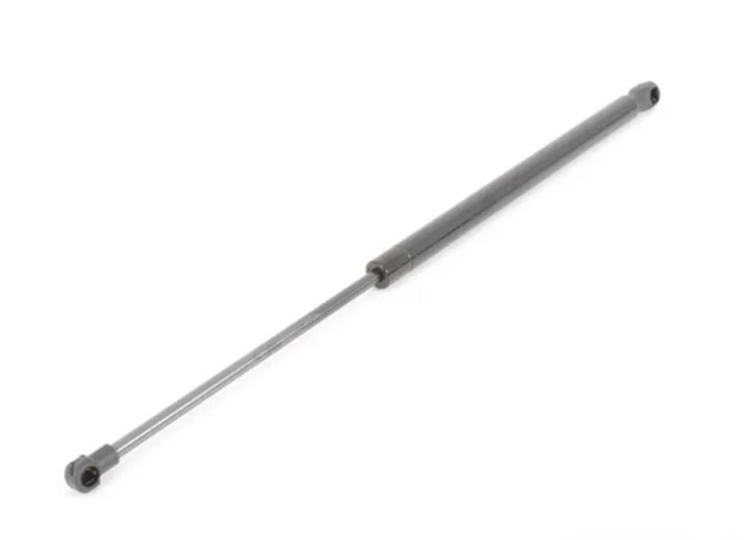 Bagaj Amortisörü Audi A3 1996-2003 1401610067 - 8D9827552 - 8D9827552F