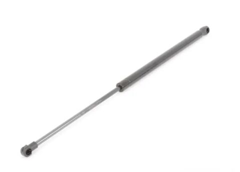 Bagaj Amortisörü Audi A3 1996-2003 1401610067 - 8D9827552 - 8D9827552F