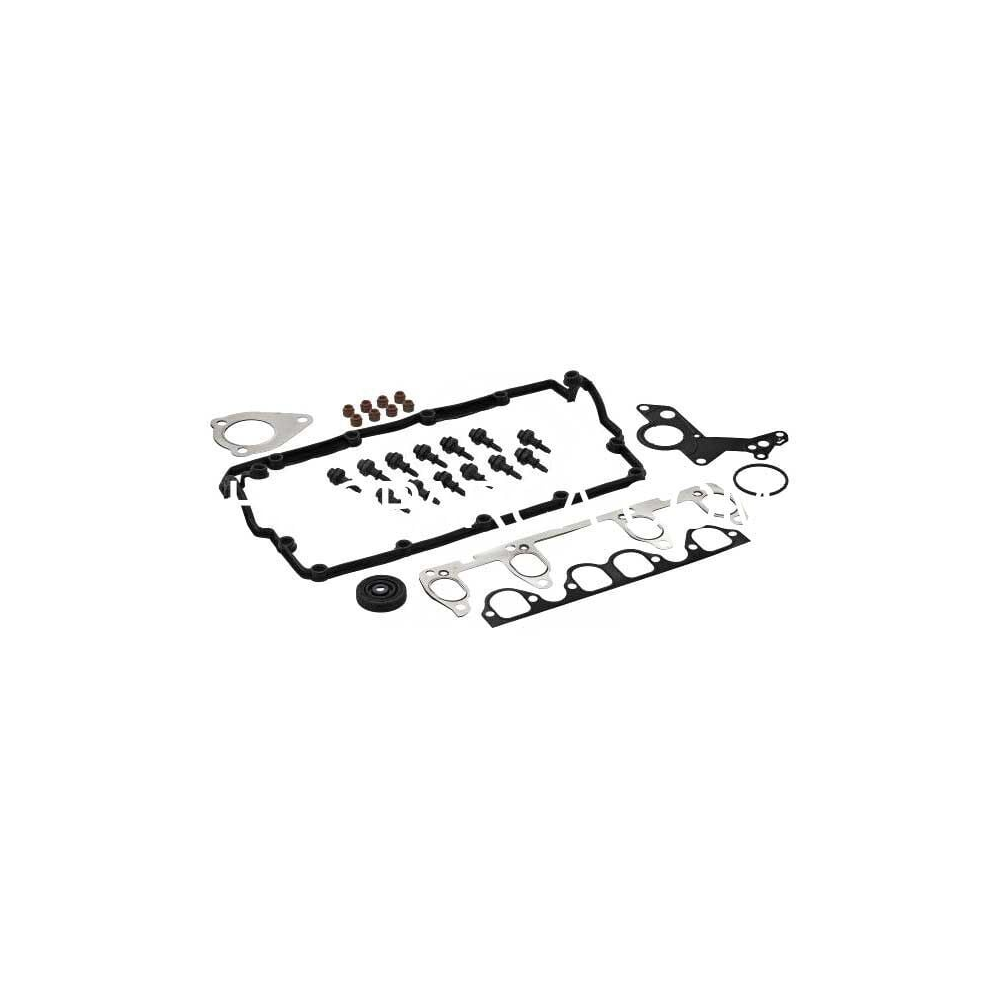 Corteco Üst Conta Takımı VW Golf 4 - Bora - Audi A3 - Seat Toledo - Skoda Octavia 1.9 TDI 1997-2004 038198012