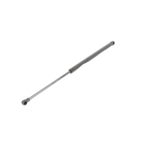 Bagaj Amortisörü Audi A3 1996-2003 1401610067 - 8D9827552 - 8D9827552F