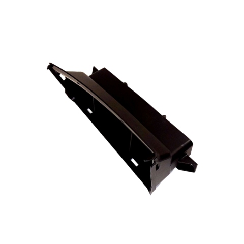 Wisco Hava Kanalı Vw Caddy Seat Skoda Audi 1K0805971C9B9