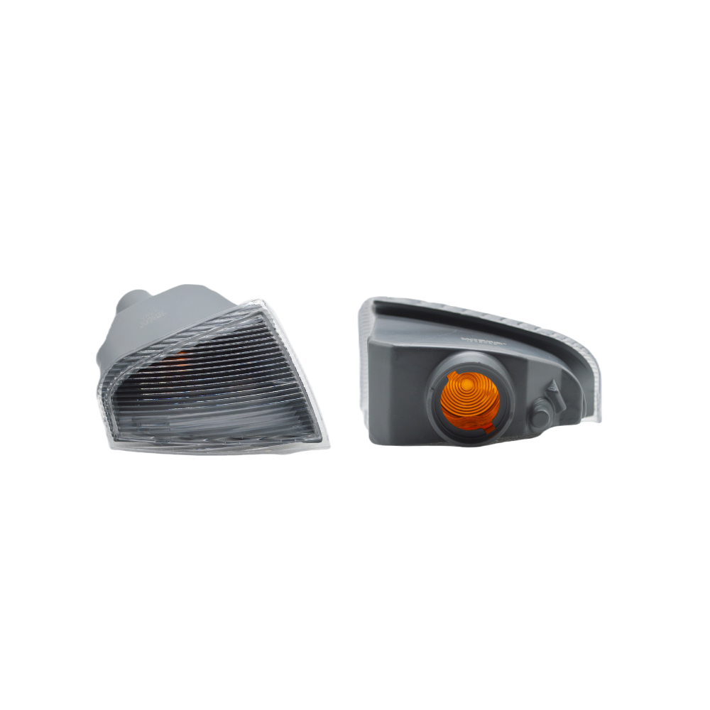 Sinyal Lambası Sol Opel Omega A 1987-1990 1226048 1226055 2230092 90273577 90397083