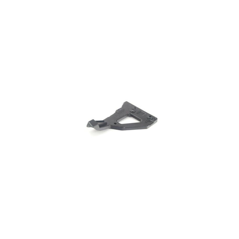 Audi A6 Ön Sol Tampon Braketi 4F0807227 - Uygun Fiyat