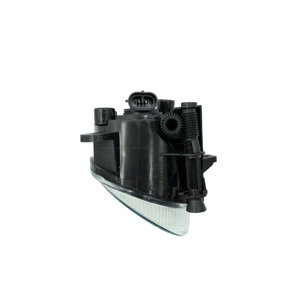 Sis Farı Sol (Ampullü) Audi A1 - A5 - A6 C7 - Q3 2008-2015 8T0941699