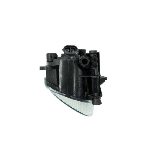 Sis Farı Sol (Ampullü) Audi A1 - A5 - A6 C7 - Q3 2008-2015 8T0941699