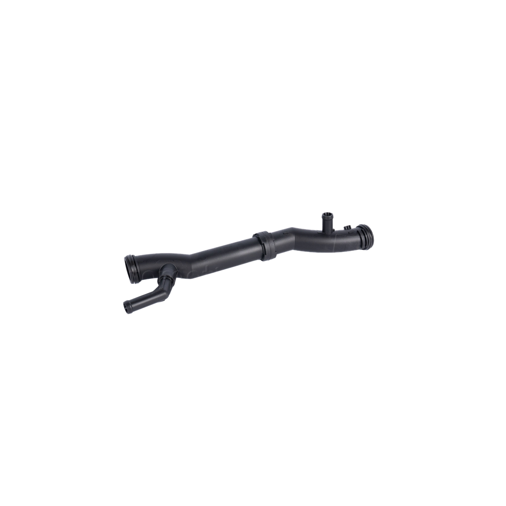 Wisco Su Hortumu Golf 5 Jetta Passat A3 - 1115266